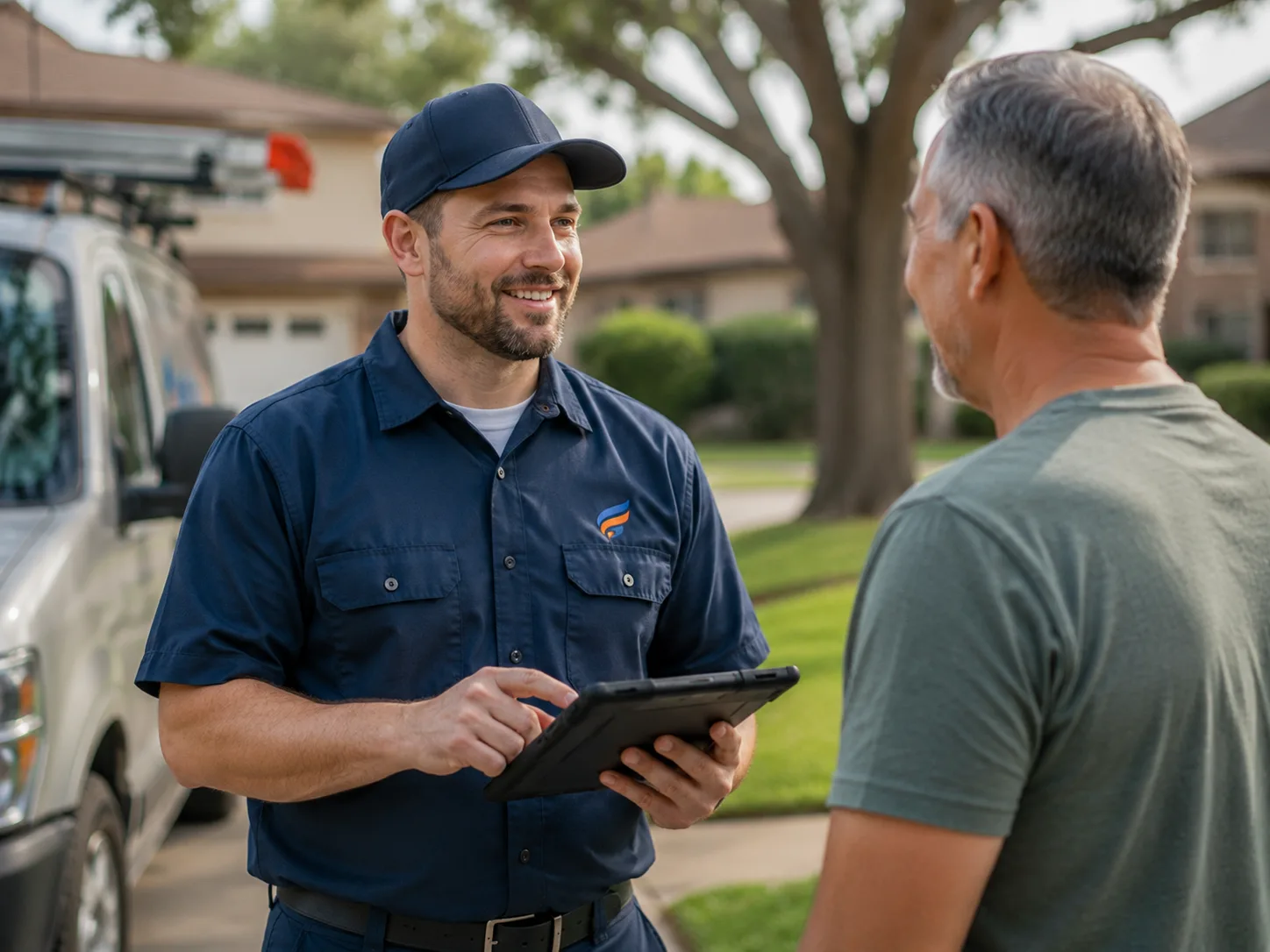 Emergency Plumber Near Me Martin, GA FAQs